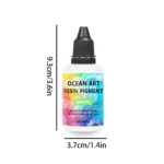 kf-Saac3dbffb1224b298ccfcf605d34a165i-White-Paste-Epoxy-Resin-Dyes-Resin-Pigment-Paste-UV-Resin-Concentrated-Colorant-For-Resin-Dye-Jewelry
