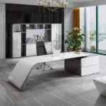 kf-S0a9c6c4715d3452f9ad4271d5de18c66s-Meeting-Organizer-Office-Desk-Monitor-School-Gaming-Table-Luxury-Workbench-Conference-Bureau-Table-Pliante-Home-Furniture