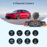 kf-S97daf3276fdf4533a8e5b2ef6f25e66ah-Free-64GB-360-Degrees-Car-DVR-Dash-Cam-WiFi-GPS-24h-Parking-Monitor-4-Lens-HD