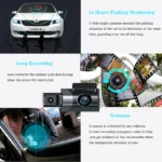 kf-S956703d3d3e14fc3a2b8f0753f425e6cq-4K-Dash-Cam-for-Cars-GPS-Car-DVR-3Channel-Camera-Video-Recorder-WIFI-Camera-for-Vehicle