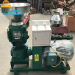 kf-S58e6fbe5328d418cad371e12e7613ed9A-Mini-wood-sawdust-pellet-making-machine-animal-feed-chicken-pig-poultry-feed-processing-machines-mill-pelletizer