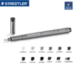 kf-S6003c29df75c4287bf7fef043cc7315cu-1pc-STAEDTLER-needle-Pen-308-Drawing-Waterproof-Hook-Line-Pen-Sketch-Line-Pen-Art-Supplies