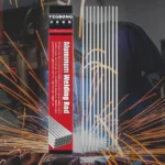 kf-Sf6d2d428f6d64feeb47770c139934460E-10-20pcs-Universal-Welding-Rod-Copper-Aluminum-Iron-Stainless-Steel-Core-Welding-Rod-Wire-Electrode-No