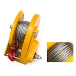 kf-S7b9025f1dbc8422ba544ba9c61839f89t-1800LB-Two-way-Self-locking-Small-Hand-Windlass-with-Automatic-Brake-Manual-Winch-Tractor