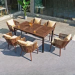 kf-Sfa3c4090bbc64ec983d078ba210def2fA-Outdoor-Transactions-Set-Patio-Sofa-Tables-And-Chairs-Dining-Part-Set-High-Quality-Garden-Modern-Terrace