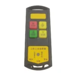 kf-S03cff23fc32c432f885cea4ee3ec9898e-220V-110V-Upgrade-Electric-hoist-Portable-electric-hand-winch-traction-block-electric-steel-wire-rope-lifting