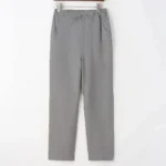 kf-S884cb11067a843bab0c7f79f7191db9fz-Men-s-Beach-Pants-Joggers-Streetwear-Cotton-Linen-Sweatpants-Casual-Pants-Hawaiian-Vacation-Loose-Summer-Straight