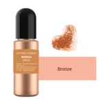 kf-S1f425c6e06bd4462850ee83c51afab9fF-1-3PCS-Resin-Pigment-Alcohol-Ink-Metal-10-15ml-Vignette-Pigment-Liquid-Colorant-12-Color-Drop