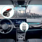 kf-Sd08446f43b8e4bb3b8a826cd2e2b80de0-Car-Android-Navigator-USB-HD-Driving-Recorder-Media-Comes-with-ADAS-Driving-Assistance-Function-Car