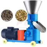 kf-S29bcfbf90ad845958ca504c9ef6b7c63g-Diesel-pellet-machine-wood-pellet-mill-pellet-machinery-for-sale-with-cheap-price