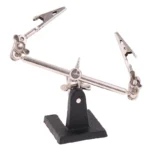 kf-Sc67ec58d8d844e2d9188ea6374eb5c387-Third-Hand-Soldering-Iron-Stand-Clamp-Helping-Hands-Clip-Tool-PCB-Holder-Electrical-Circuits-Hobby