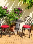 kf-S38fd5ea2258544988eb6a4b0c8f45973g-Garden-Furniture-Sets-Balcony-3PCS-Set-Cast-Aluminum-European-Outdoor-Patio-Furniture-Leisure-Iron-Courtyard-Garden