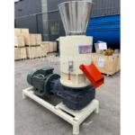 kf-Scfff5124d0d2428cbbe816149142f786r-Animal-Poultry-Fish-Feed-Processing-Machines-Wood-Pellet-Mill-Making-Machine
