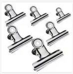 kf-S56b4f5392298477fa61b897151ff4639S-5-100pcs-Stainless-Steel-Multi-functional-Metal-Clamp-Paper-Clips-Strong-Binder-School-Office-Household-Stationery