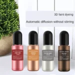 kf-S1f425c6e06bd4462850ee83c51afab9fF-1-3PCS-Resin-Pigment-Alcohol-Ink-Metal-10-15ml-Vignette-Pigment-Liquid-Colorant-12-Color-Drop