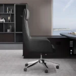 kf-S7d9b60e071d64435b9eaa92c4853cdccg-Computer-chair-home-electronic-sports-chair-comfortable-and-durable-leather-office-chair-rotating-lift-chair