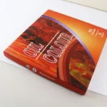 kf-S00aaa0e98d214c5a8a3bb23964cca12fw-12ml-12-24-Colors-Professional-Oil-Painting-Paint-Drawing-Pigment-Tubes-Set-Artist-Art-Supplies