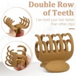 kf-Sd4fa63a04e6f41e893ee6a1e1edbbedbO-4Pcs-Small-Hair-Claw-Clips-for-Women-Double-Row-Teeth-Medium-Hair-Claws-Girls-Hairpins-for