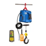 kf-S4f4f86bbd1ee46ba98fb86817205cfd9k-220V-110V-Upgrade-Electric-hoist-Portable-electric-hand-winch-traction-block-electric-steel-wire-rope-lifting