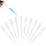 kf-Se5490e7c5ace4ed392a5b09b2661dac9O-100Pcs-Lot-Laboratory-Pipette-1ml-2ml-3ml-5ml-Plastic-Disposable-Graduated-Container-Liquid-Dropper-Equipment-Straw