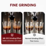 kf-S39bbd16ebd7f4a22afc3a7495eac1e93a-Cafelffe-Anti-static-Coffee-Grinder-Adjustable-Burr-Mill-with-38-Grind-Settings-Electric-Coffee-Bean-Grinder