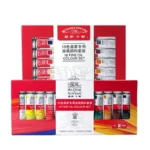 kf-Seb4df60cd1a64ac1a8e8515d30341439G-WINSOR-NEWTON-Professional-Color-Oil-Paint-12-ML-Tube-Fine-Painting-Pigments-With-Brush-And-Palette