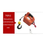 kf-Sd5c747f0e1c442f59ba00be4aa156a607-500KG-Electric-hoist-Portable-electric-hand-winch-traction-block-electric-steel-wire-rope-lifting-hoist-towing