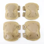 kf-S3cf176209d4f412a9ac46f6e76dc6277M-2-Pairs-set-Tactical-Knee-Pad-Elbow-CS-Protector-Army-Airsoft-Outdoor-Sport-Hunting-Kneepad-Safety