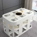 kf-Sca86498d03a54d19a788770c53d9ebb71-Round-Coffee-Dining-Table-Kitchen-Restaurant-Side-Study-Gaming-Lounge-Dining-Table-High-Juegos-De-Comedor