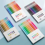 kf-S544dd24418484840a659958a28dae2d6z-10Pcs-Multi-Color-needle-pen-Liner-Manga-Markers-Set-Art-Drawing-Paint-Brush-Pen-Waterproof-Sketching