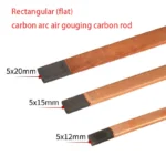kf-S7ff80c229fcc41f3a5fac618edd03cb0c-5ps-Carbon-Arc-Air-gouging-carbon-rod-and-graphite-rod-4-10mm-For-DC-Gas-Gouging