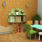 kf-S467a0b47b98244888dd27cb42caf7e670-Floor-Standing-Tree-Shaped-Storage-Rack-Cartoon-Children-Bookshelf-Kindergarten-Book-Collection-Shelf-Decorative-Display-Cabinet