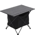 kf-Sefa1f25c2eb34bc09745b744e596d187y-Portable-Picnic-Camping-Table-Gaming-Coffee-Patio-Conference-Outdoor-Table-Chair-Fishing-Mini-Gadgets-Mesa-Plegable