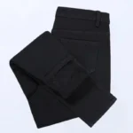 kf-S8a1ef2a3e38b4fe1892ed84cea730d02Z-Thickened-Fleece-lined-High-waisted-Women-s-Jeans-Cotton-Wadded-Trousers-Winter-Warm-Slimming-Belted-Slim