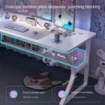 kf-S38a1e3736c344d88bbbace203e043ef2O-White-gaming-desk-computer-desk-household-office-bedroom-study-table-laptop-table