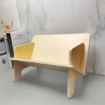 kf-Sf3e1a04dae2c408291acb680ac929799d-Wooden-Tilted-Tabletop-Bookshelf-Kids-Bookcase-Desktop-Storage-Organizer-Display-Bookshelf-Wooden-Tabletop-Tilted-Book