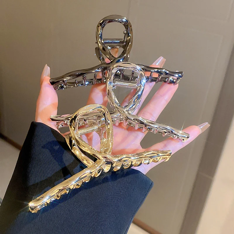 O1CN01MwFOH01dSg8V70Miy_!!2209967363735-0-cib (1).jpg