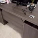 kf-S67ebf66afb8840e5a1e40617e15ee398o-Computer-Modern-Office-Desk-Multifunctional-Conference-Corner-Executive-Desk-Gaming-Furniture-Study-Table-Mesa-De-Escritorio