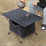 kf-Sefa1f25c2eb34bc09745b744e596d187y-Portable-Picnic-Camping-Table-Gaming-Coffee-Patio-Conference-Outdoor-Table-Chair-Fishing-Mini-Gadgets-Mesa-Plegable