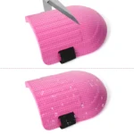 kf-S7dbbfa6b12b14482bef9bd3dc39dda1aM-2Pcs-EVA-Foam-Knee-Pad-Protective-Working-Soft-Padding-Workplace-Safety-Self-Protection-Sport-Kneepad-For