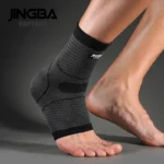 kf-Sbe9867b2e6cb44a8b2c52be8727e5584r-1-PC-Gym-Elastic-Adjustable-Men-Women-Ankle-Foot-Support-Brace-for-Sports-Safety