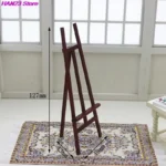 kf-S8c62af61a9aa4080a75890dcb63277abI-1-PCS-Mini-Artist-Wooden-Decoration-Triange-Art-Easel-Easel-Wood-Wedding-Table-Card-Stand-Display