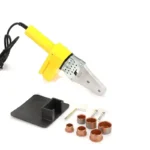 kf-S34bdefba8dc84464a5ca99193b775e5ef-Pipe-Welding-Machine-Socket-Fusion-Welder-PPR-Plastic-Tube-Fusion-Welding-Equipment-Pipe-Soldering-Iron-Hot