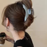 kf-Seba9d6bc83f4433c9a7df4864b9d800eG-Women-High-Quality-Hair-Clips-Alloys-Crab-Hair-Clip-Girl-s-Metal-Hair-Accessories-New-Trendy