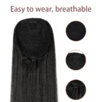 kf-S93b3cc6ee3ce4fa9a9f3d1b5f446fb67B-36-inches-Black-Natural-long-straight-Drawstring-Ponytail-Women-s-Easy-Attach-Synthetic-Extension-for-Voluminous