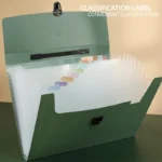 kf-Sc62ecf71fca14a54bfae027189000df1p-A4-File-Folder-13-Layers-OG-Fashion-Storage-Bag-Test-Paper-Desktop-Tool-School-Stationery-Office