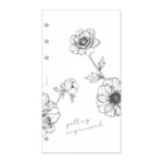 kf-Sc8f9aadae0264583afe0c866c37df3e1K-MyPretties-6-Sheets-Basic-Floral-Front-Page-Refill-Papers-A6-A7-Filler-Papers-for-6-Hole