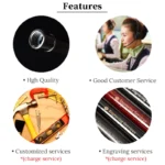 kf-S8df5e2c94aec44ecb875505d985a9a4di-85cm-to-95cm-Adjustable-Stick-Man-Resin-Handle-Black-Aluminum-Alloy-Luxury-Walking-Sticks-Women-Folding