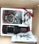 kf-S8e86aa6769544492b520f38cd9a4bd7b0-3000LBS-Electric-Winch-12V-Synthetic-Rope-Electric-Winch-for-Towing-ATV-UTV-Off-Road-with-Mounting