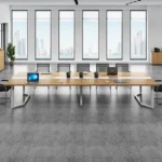 kf-Saba717ddeb674803a3d7dd10b9e58096e-4-5m-Large-Conference-table-executive-Office-Furniture-Boardroom-Meeting-Room-tables-and-chairs-set-for